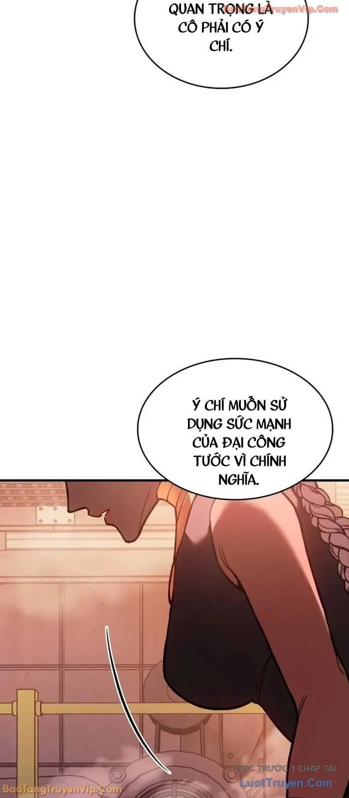 page_86