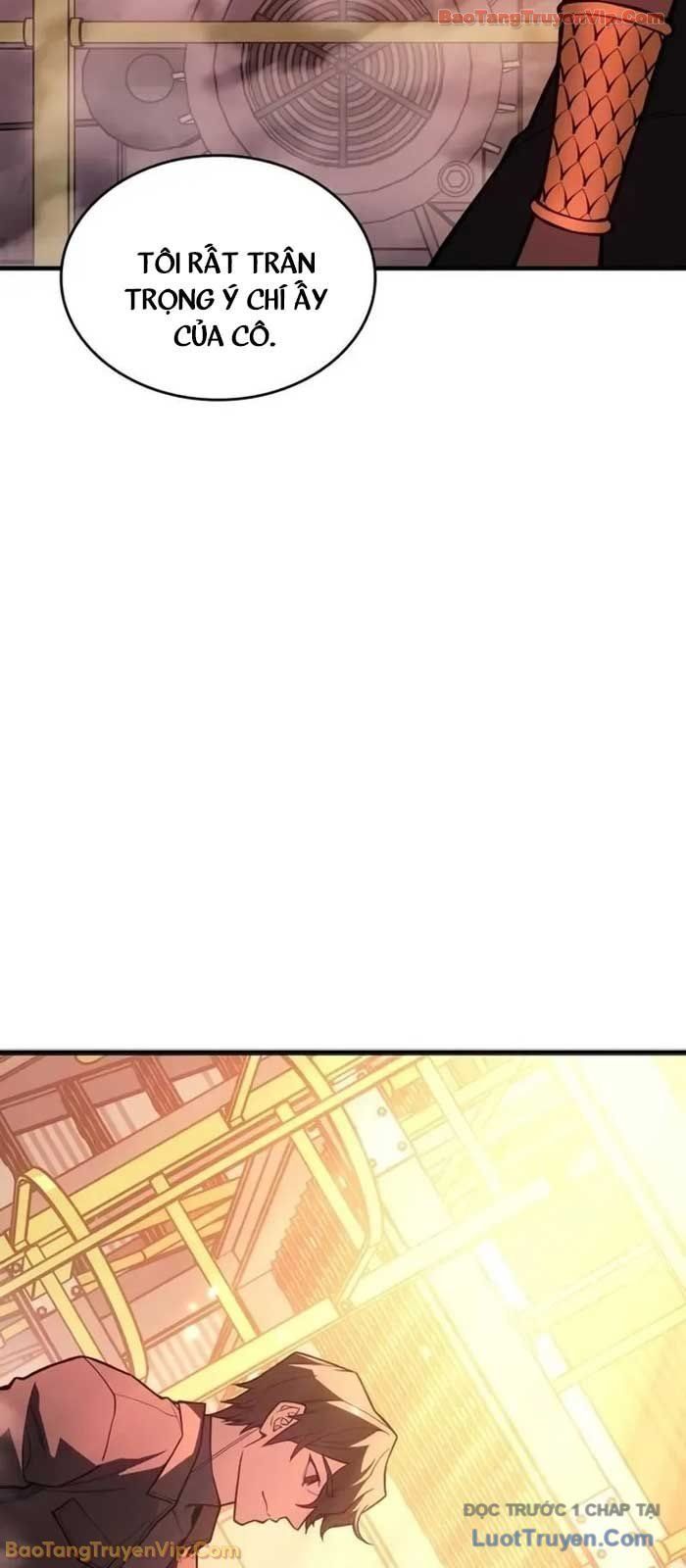 page_87