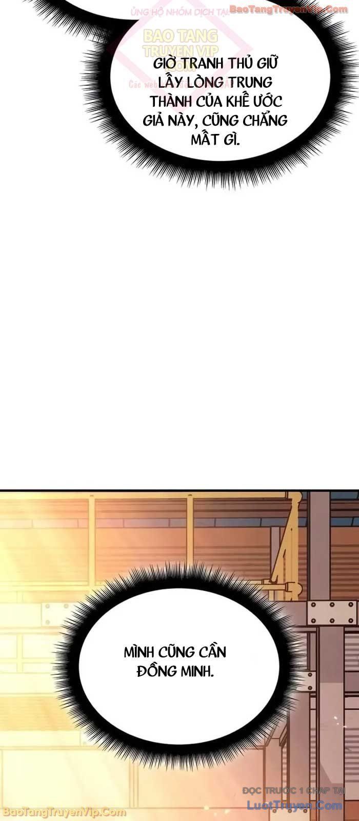 page_90