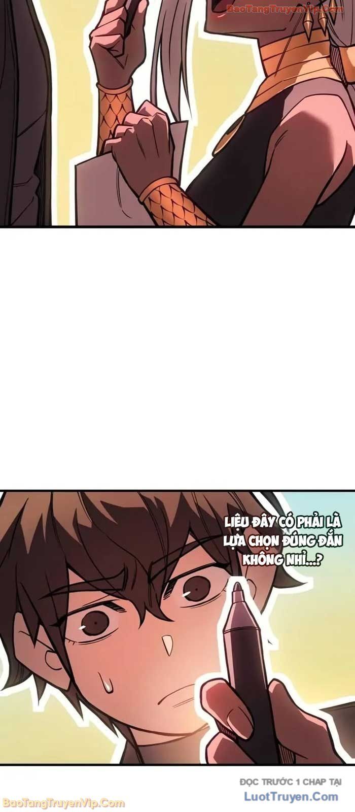 page_93