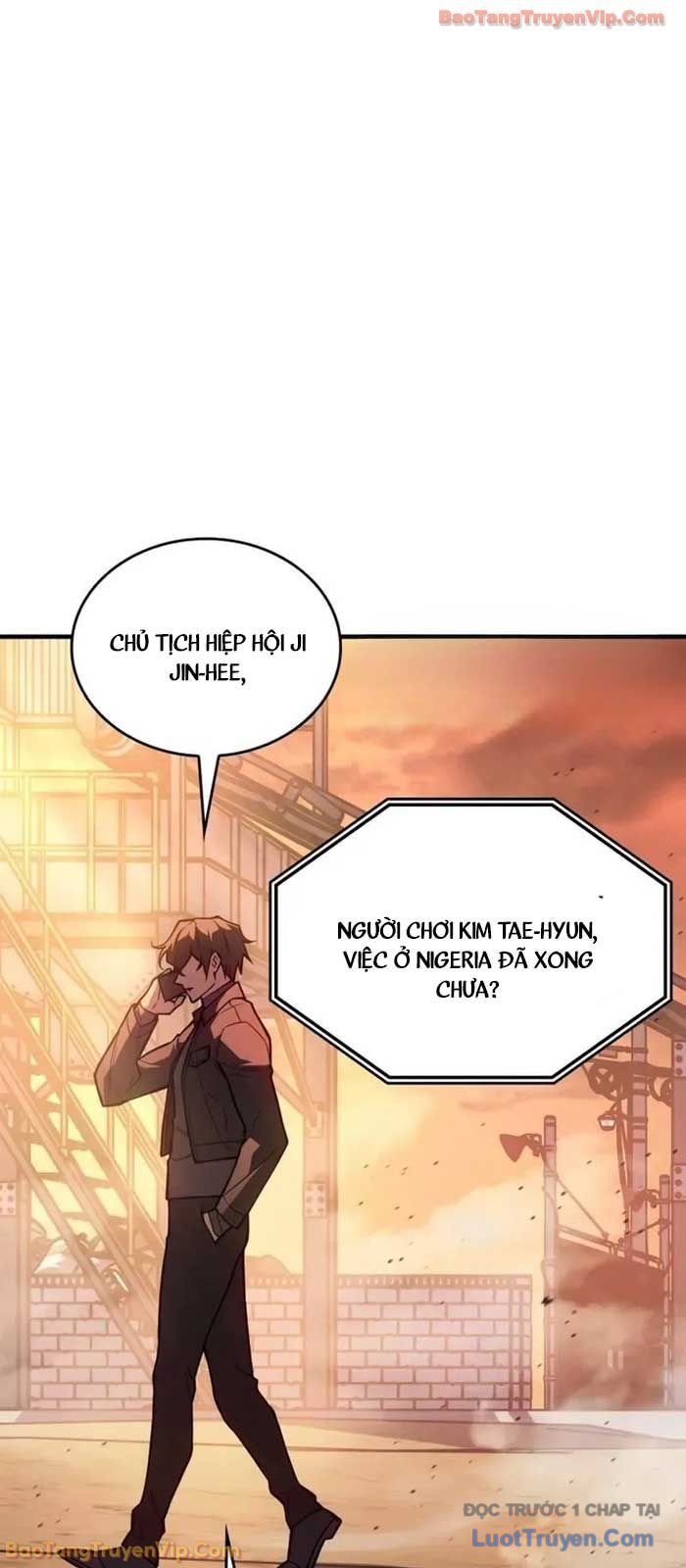 page_96
