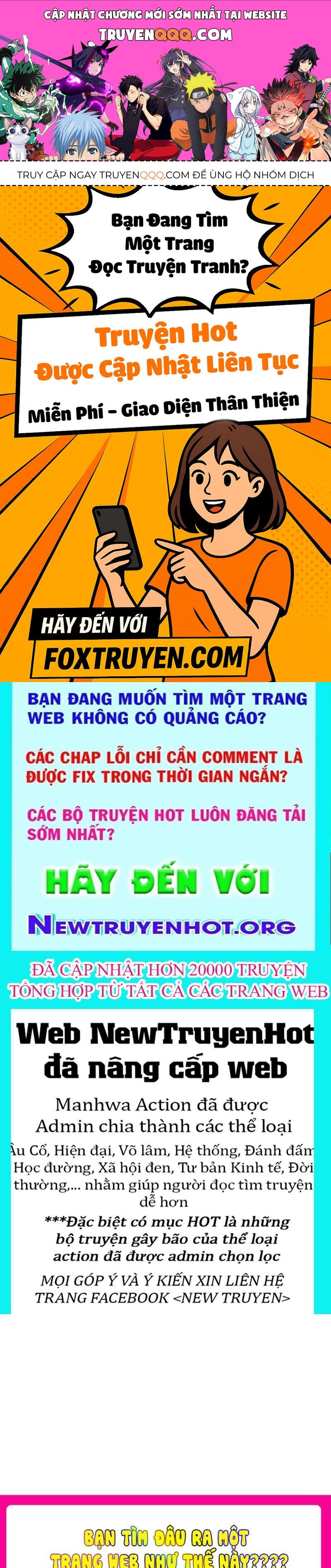 page_0