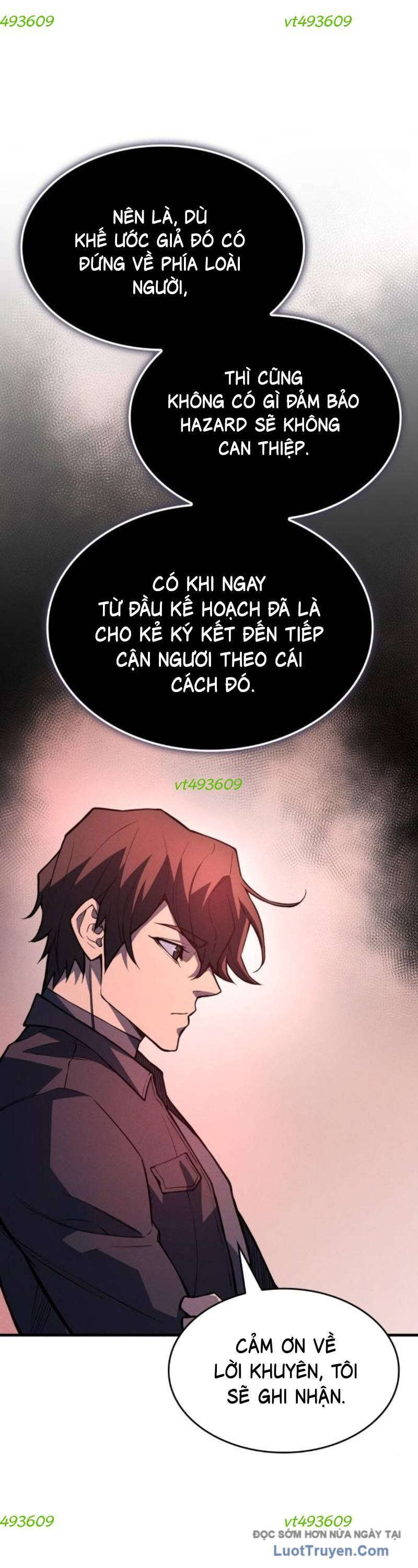page_10