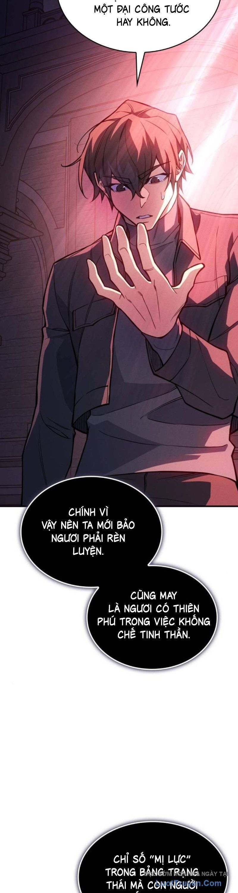 page_19
