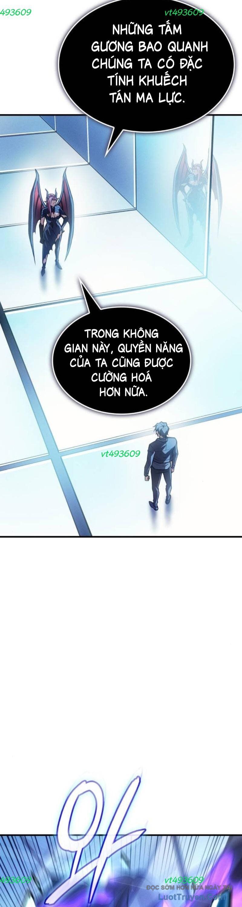 page_23