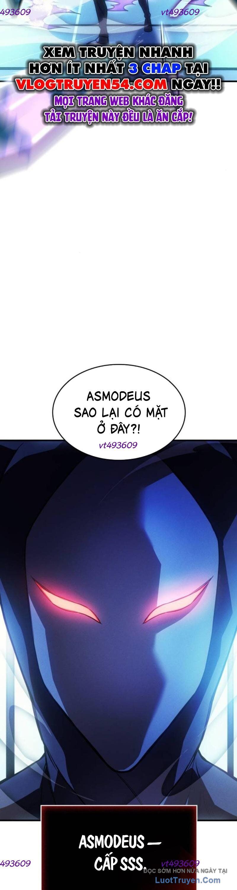 page_26