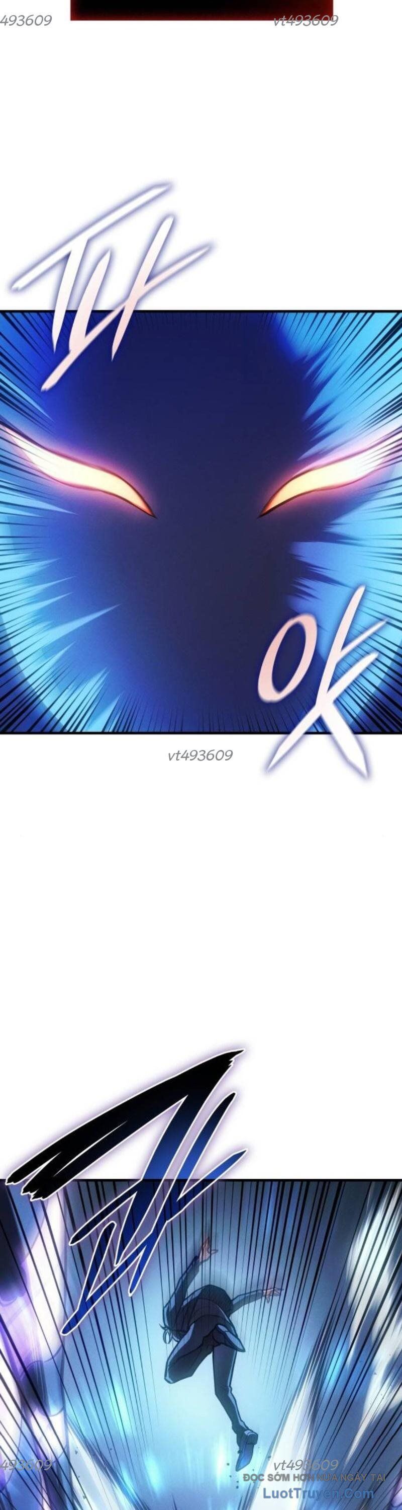page_27