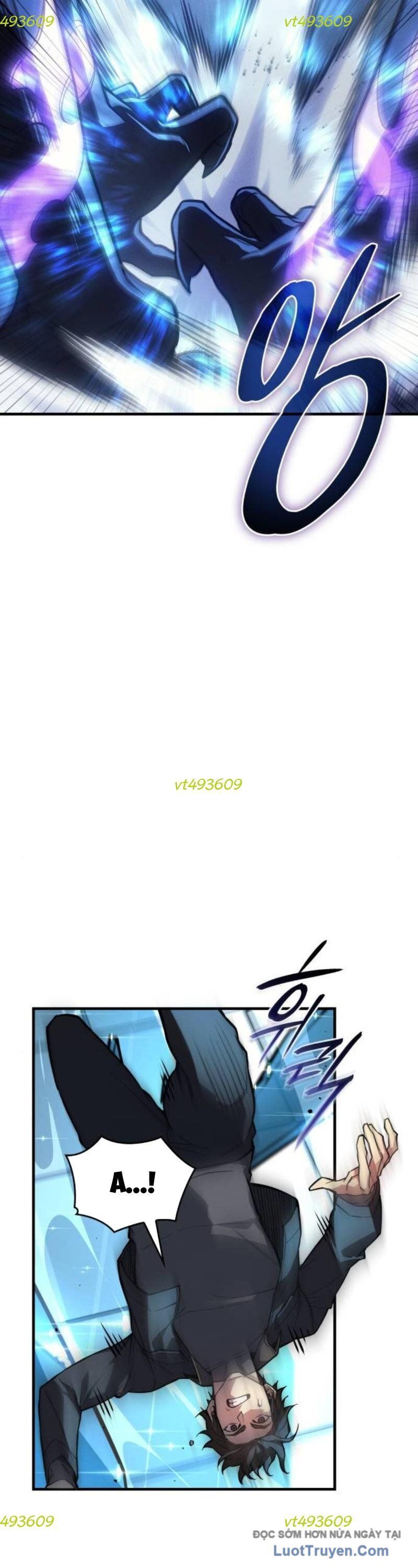 page_28