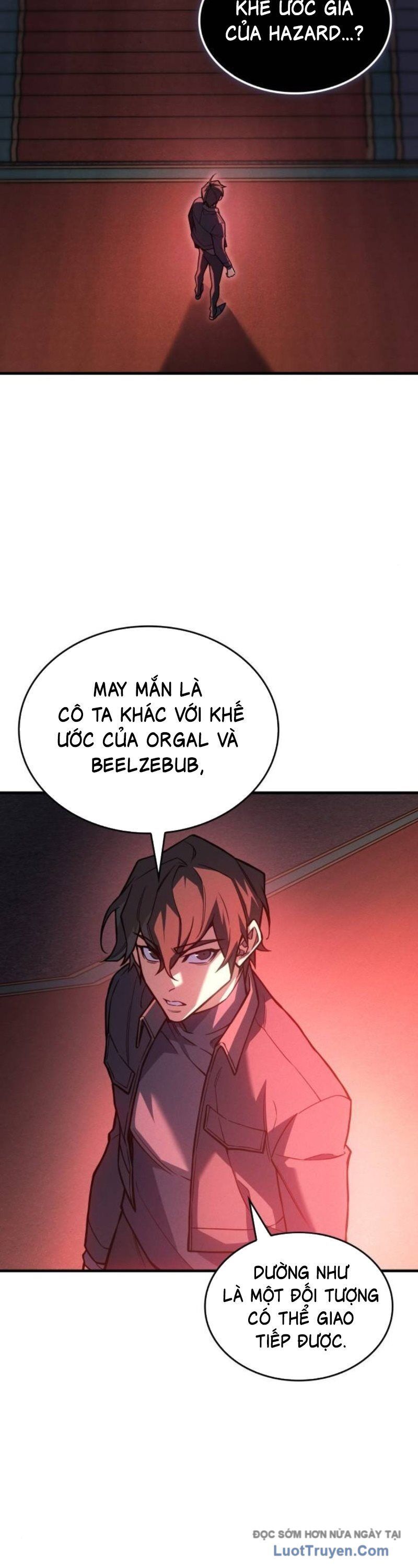 page_3
