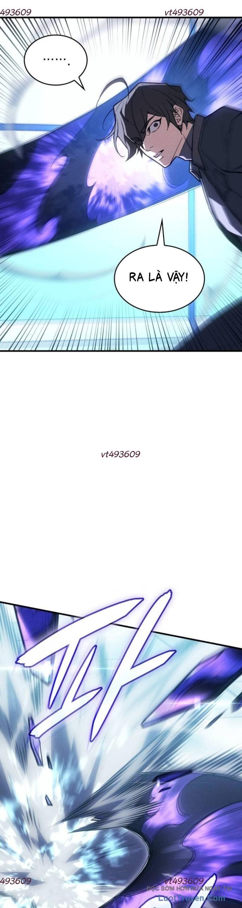 page_32