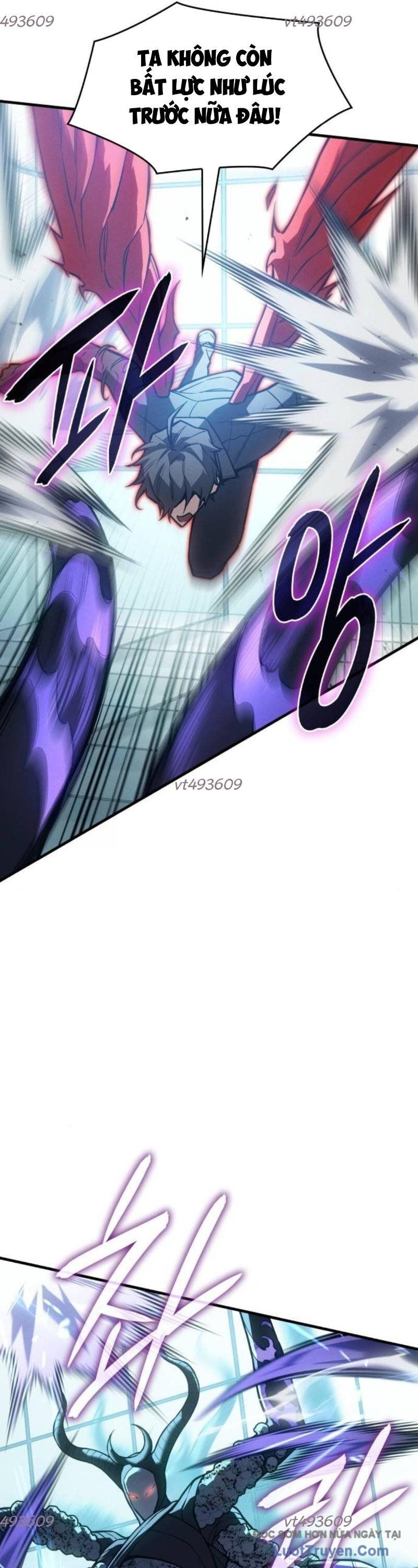 page_42