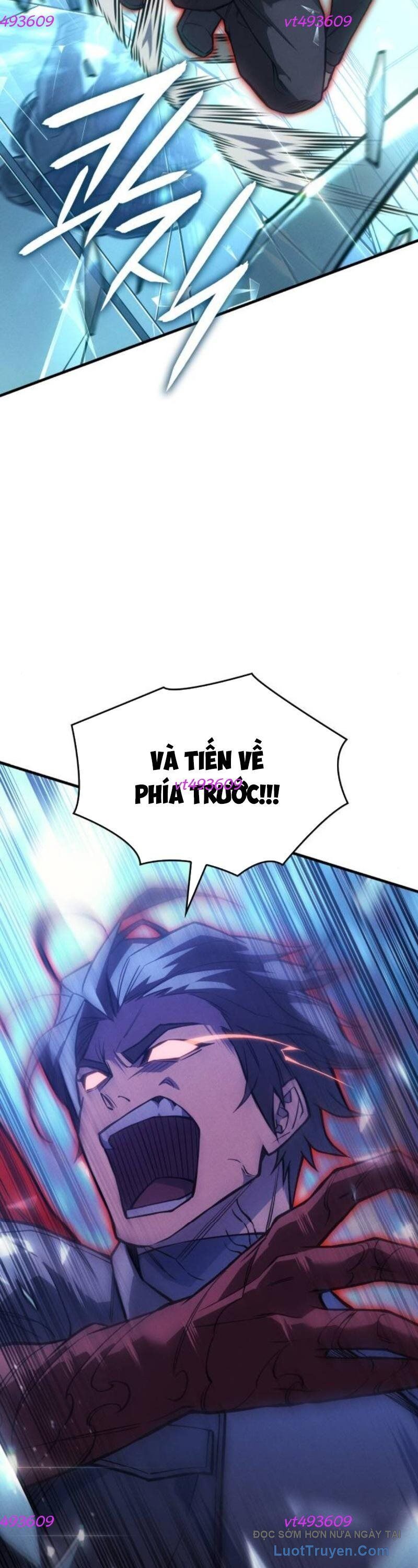 page_44