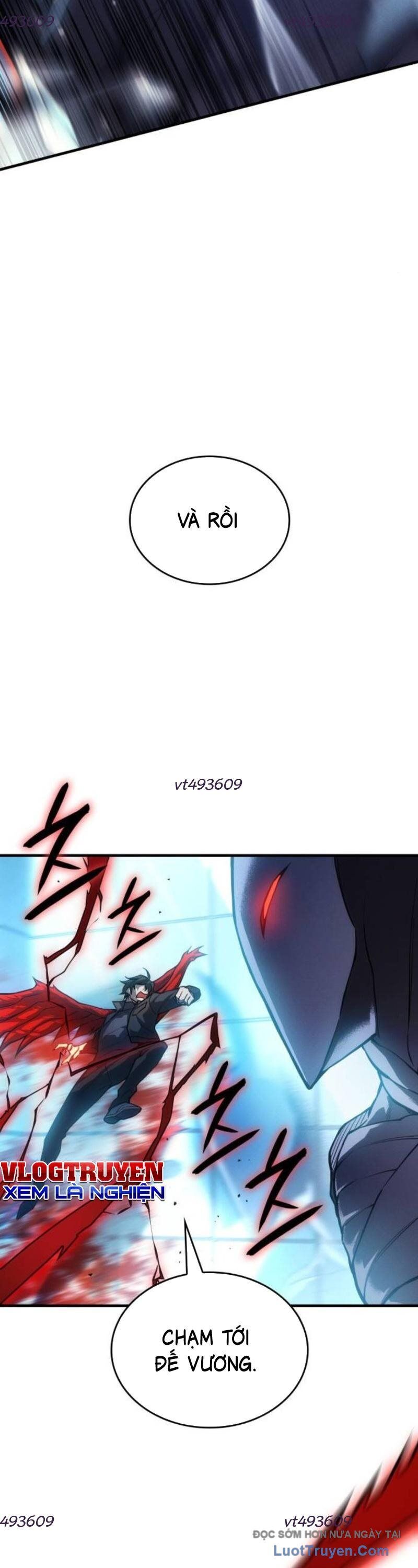 page_45