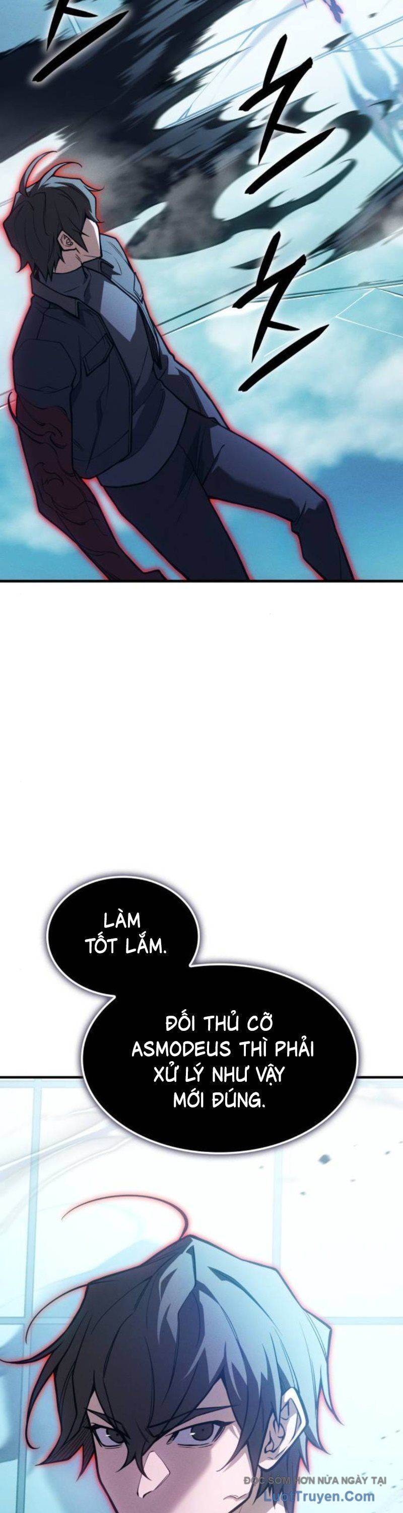 page_49