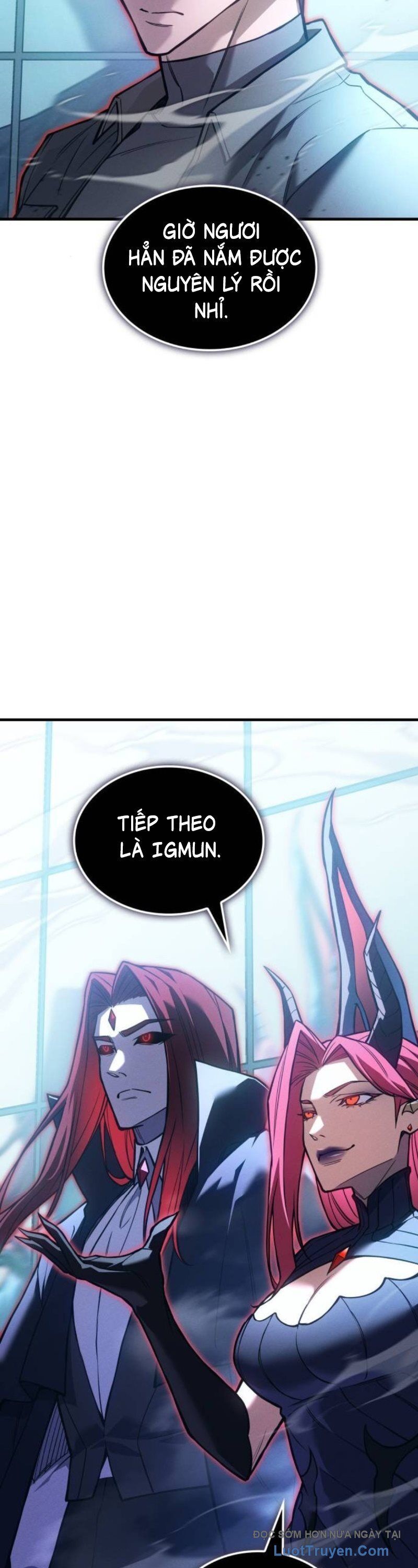 page_50