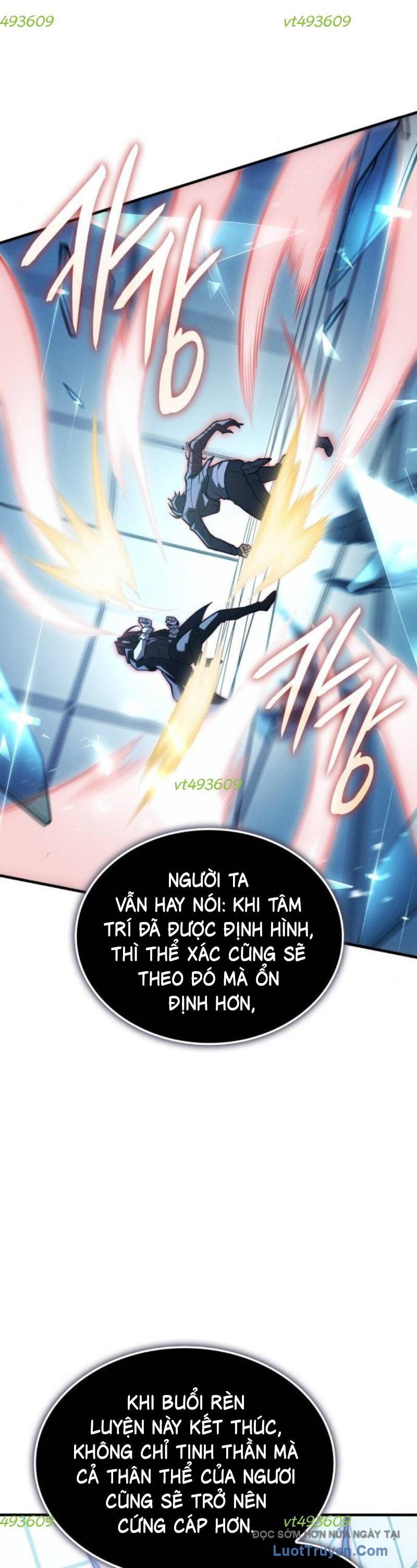 page_53