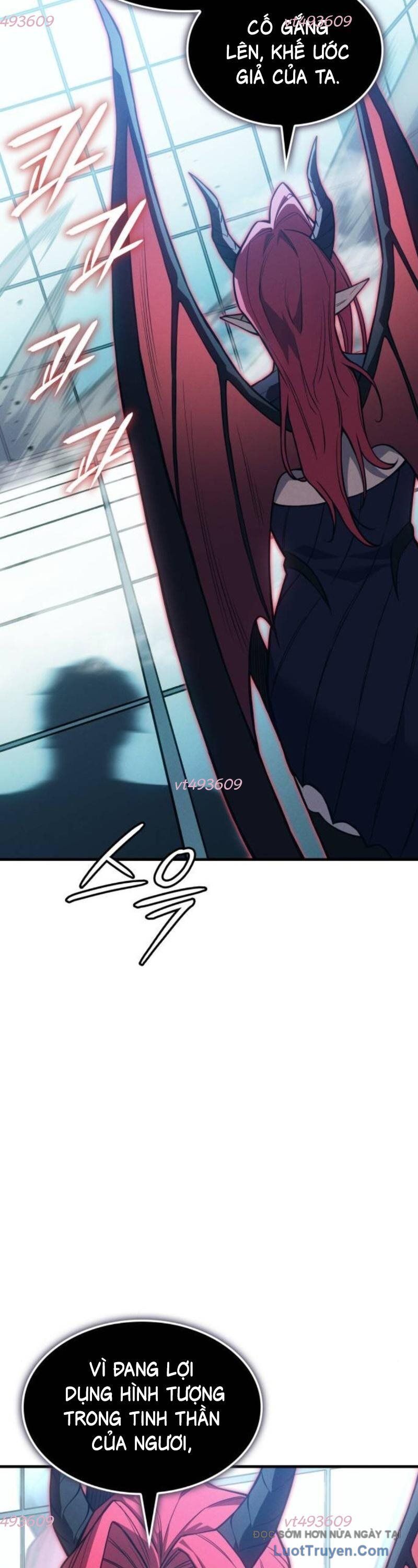 page_54