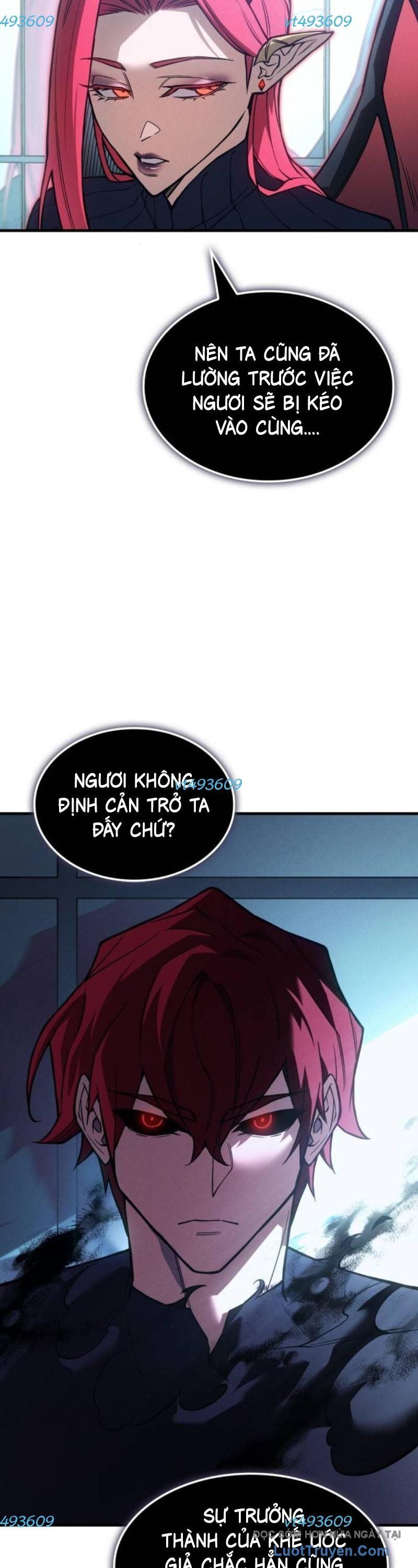 page_55