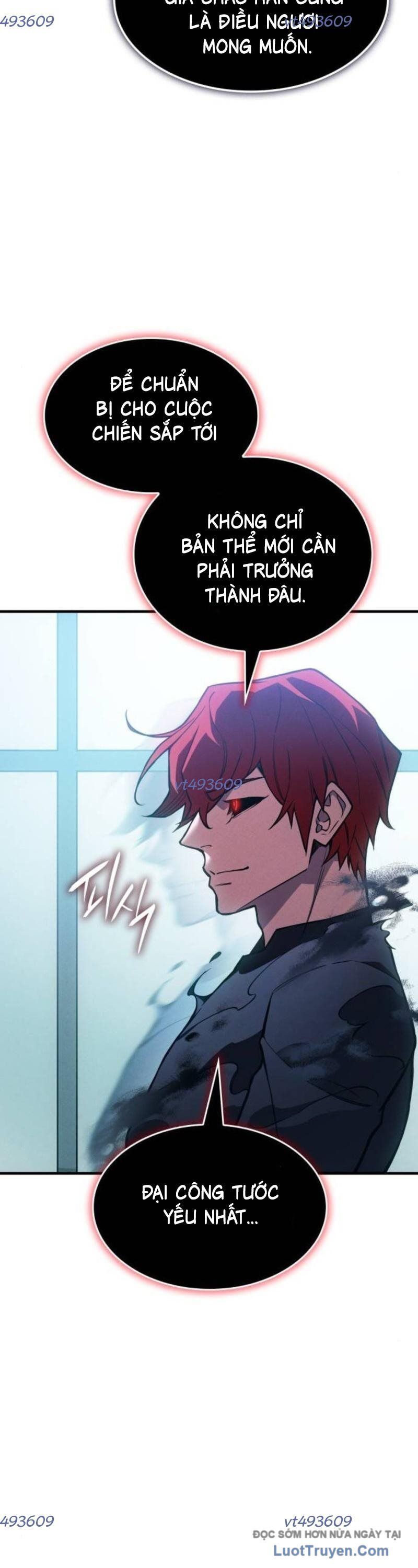 page_56