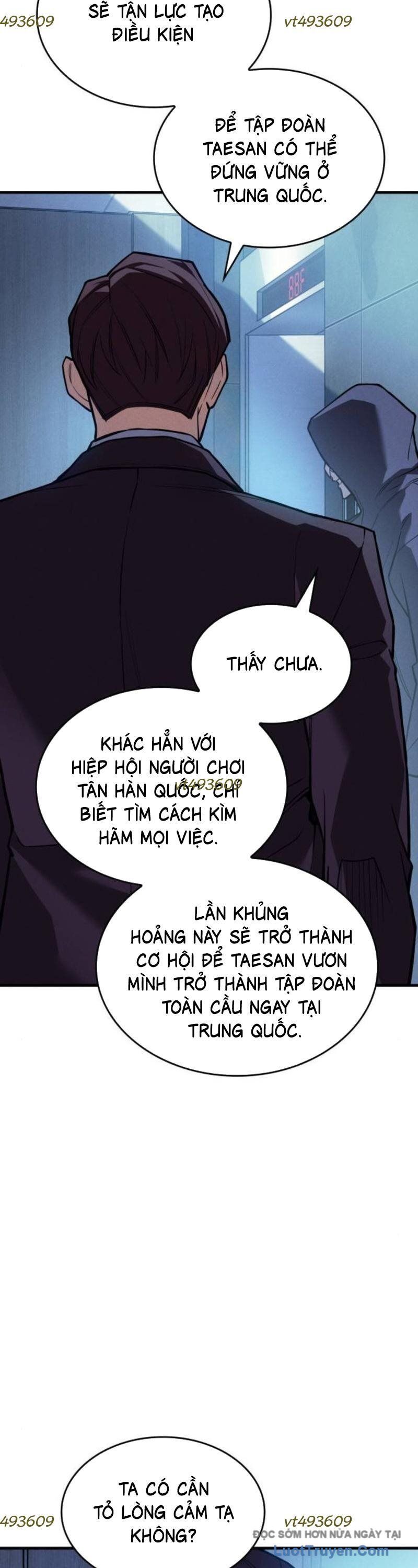 page_60