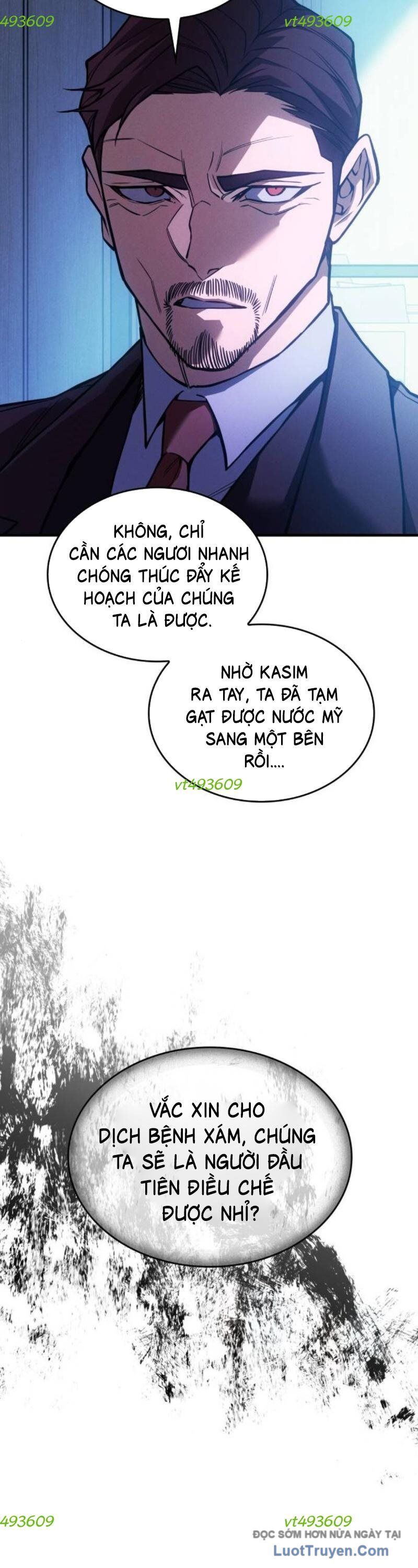 page_61