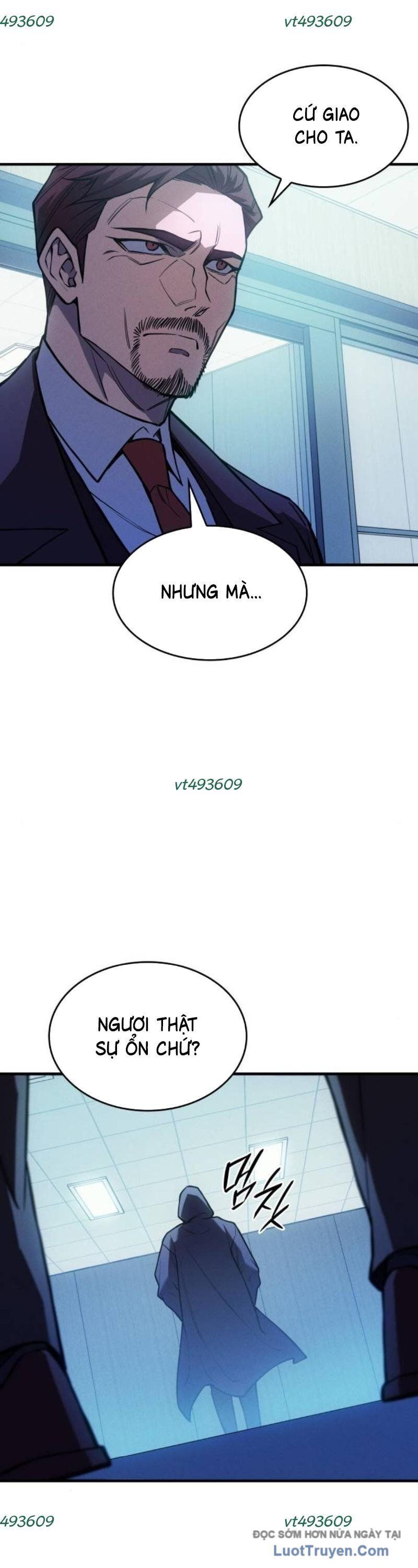 page_62