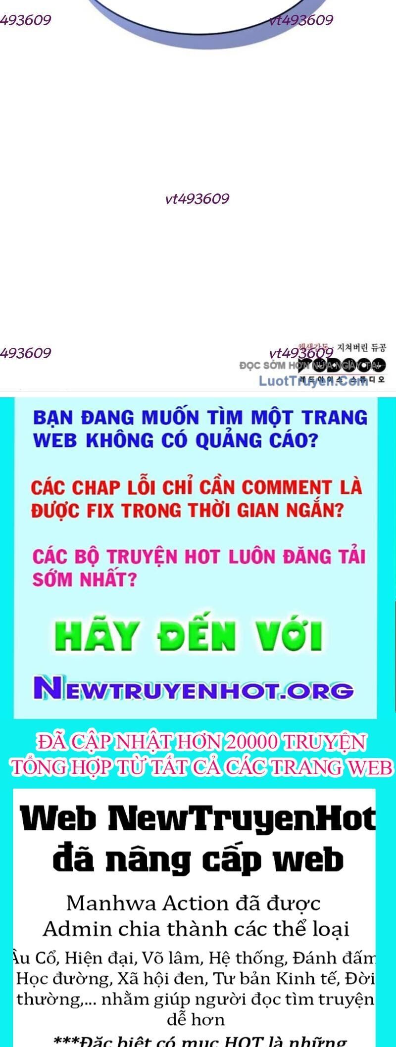 page_64