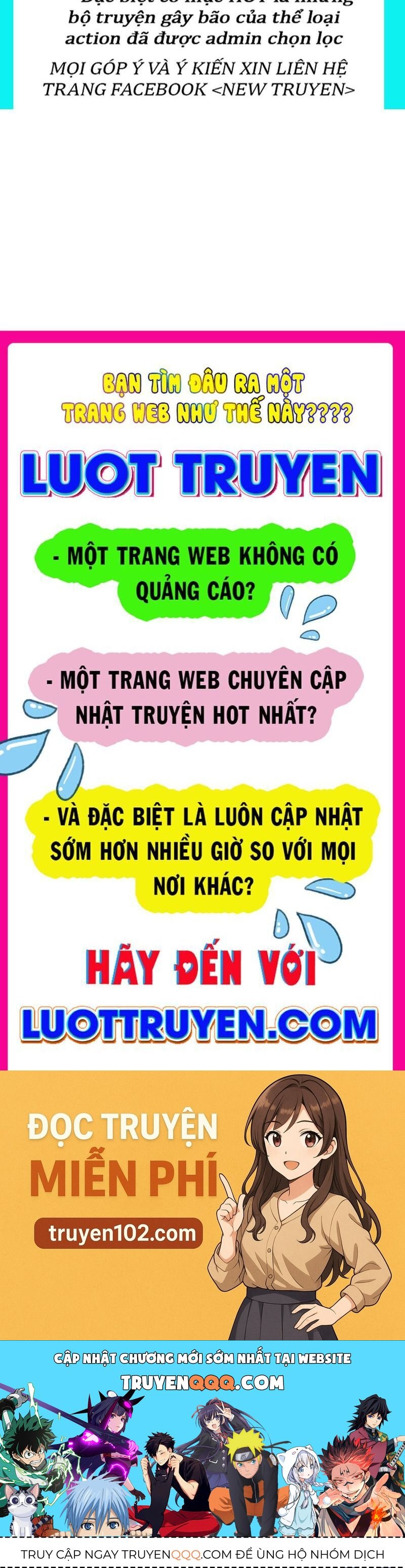 page_65