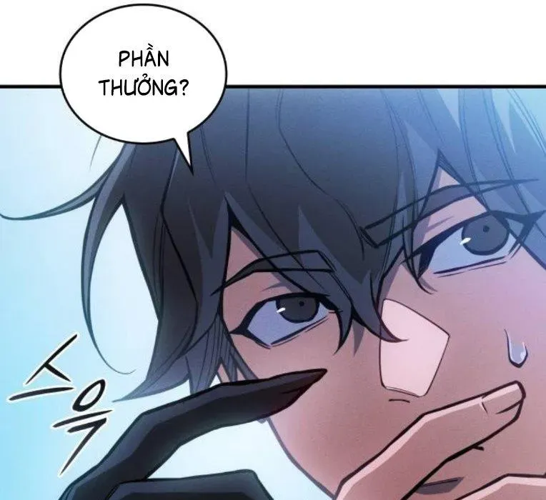 page_101