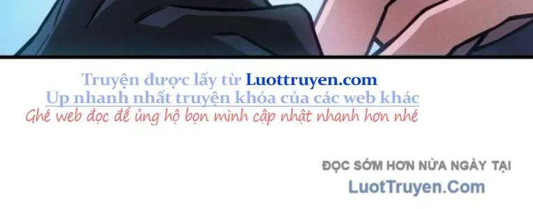 page_102