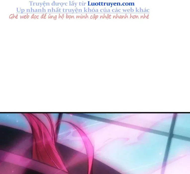 page_103