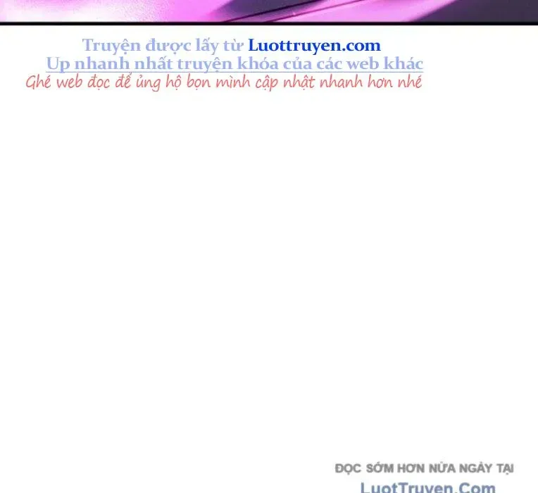 page_112
