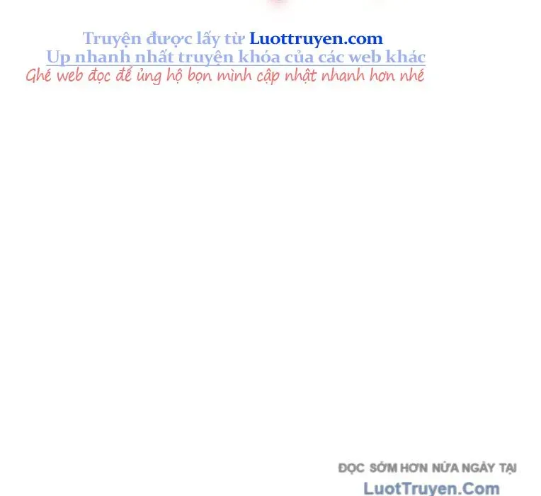 page_117