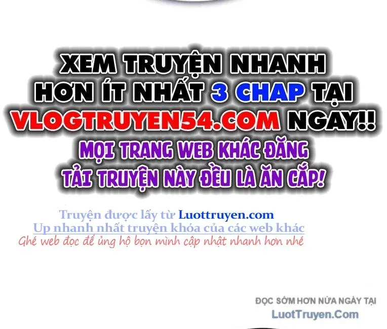 page_122