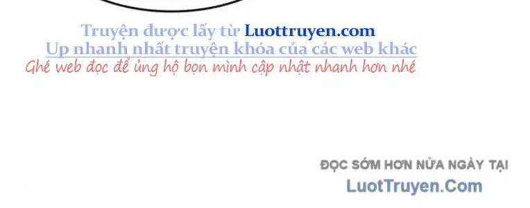 page_126