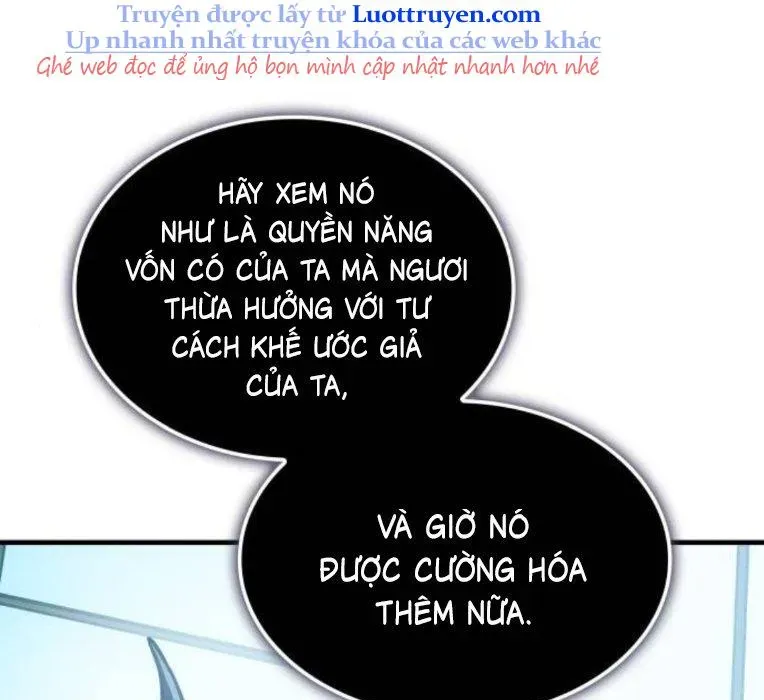 page_127