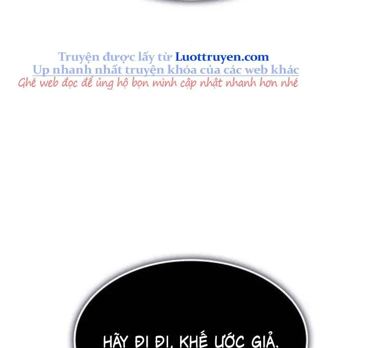 page_131