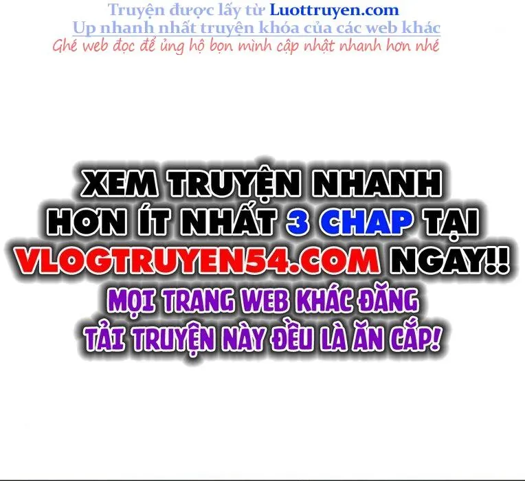 page_133