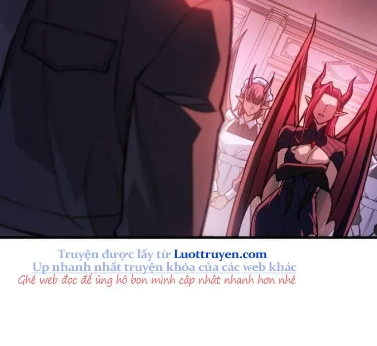 page_135