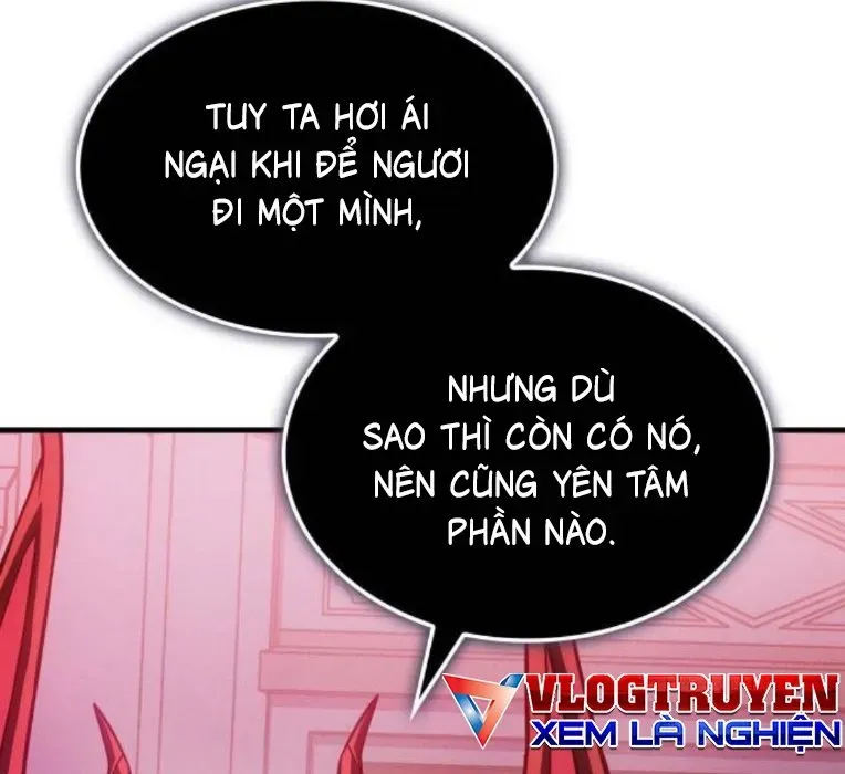 page_137