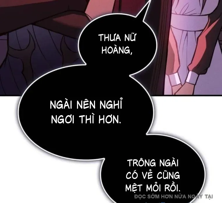 page_139
