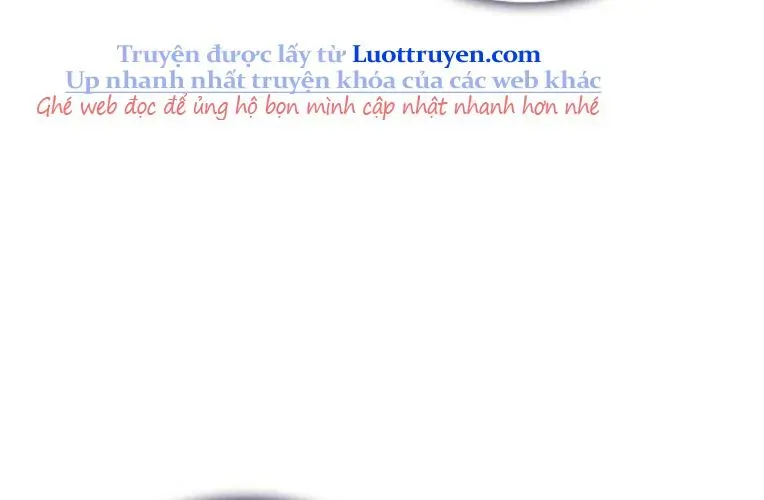page_141