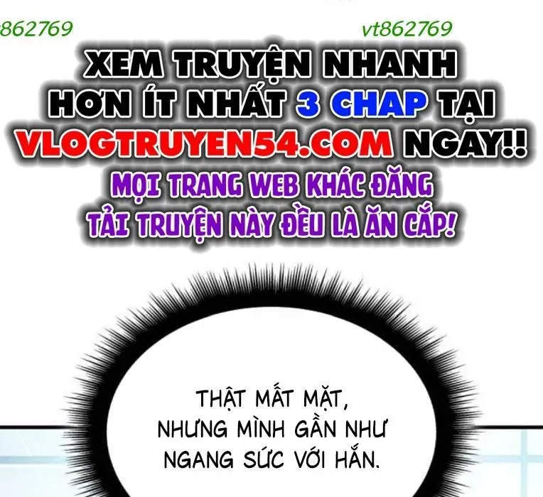 page_145