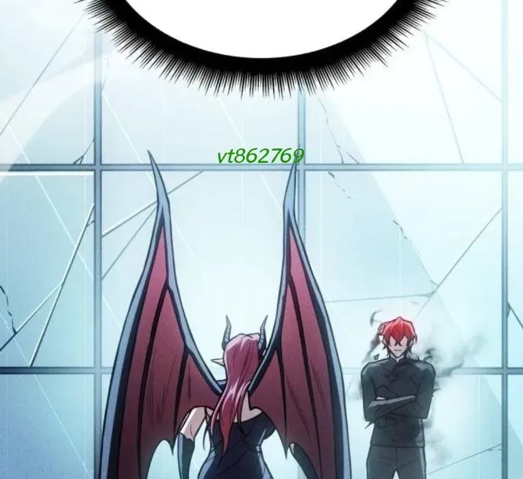 page_146