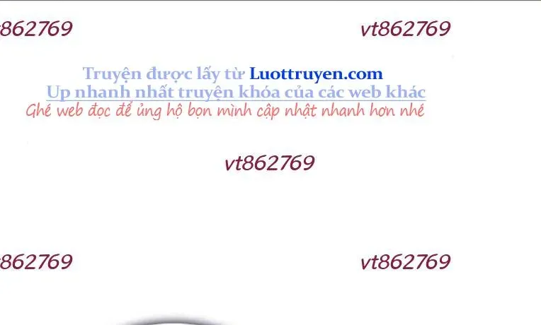 page_150