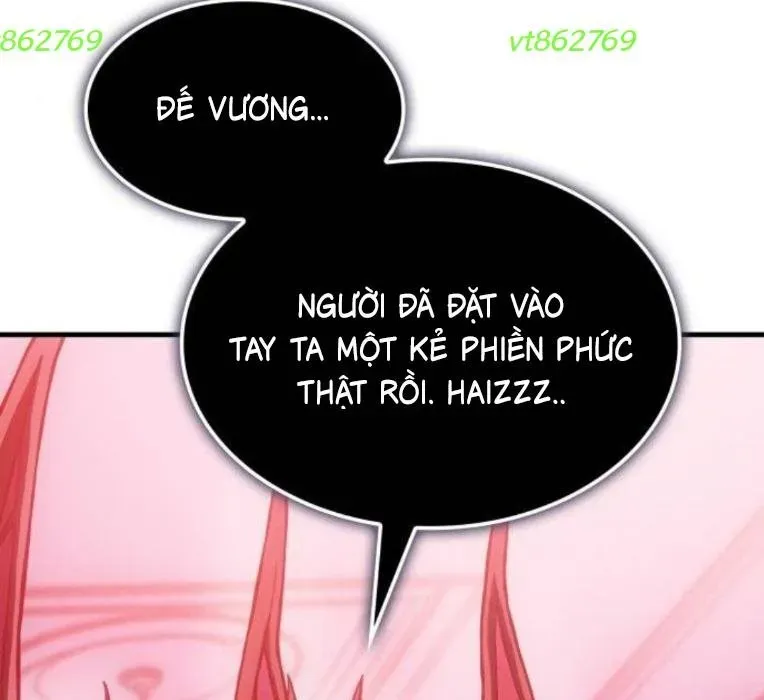 page_151