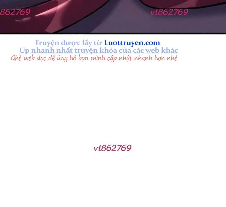 page_154