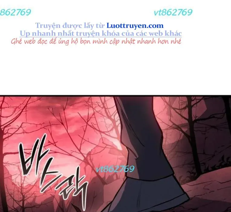 page_156