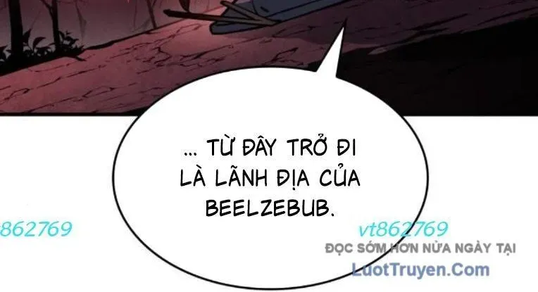 page_157