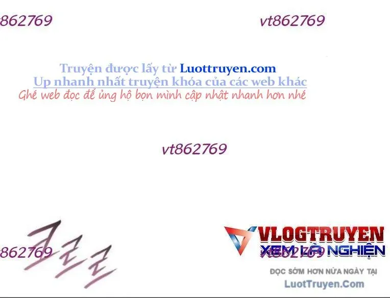 page_158
